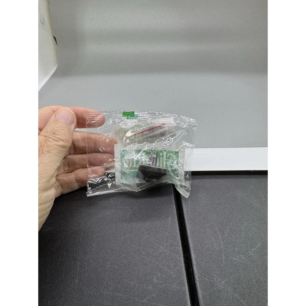 Glide Rite .875 in Square Pyramid Cabinet Pulls Brushed Pewter